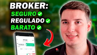 ¡El BROKER para hacer TRADING ✅ OANDA ANÁLISIS en ESPAÑOL [upl. by Honan]