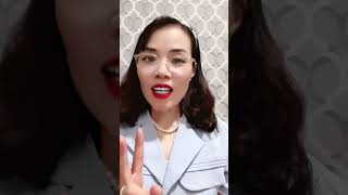 ✅2 mẹo nhỏ giúp bạn luôn dư giả bikipthanhcong thuhuttienbac thuhutthinhvuong [upl. by Themis]