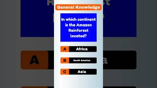 Brain Break Challenge 🤯 How Well Do You Know quiz trivia [upl. by Schroder]