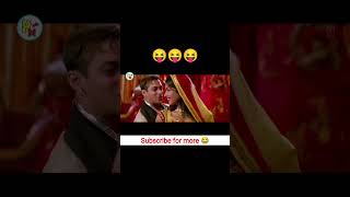 rab kare tujko bhi pyar ho jaye 😂 by RDX Mixer [upl. by Nameloc]