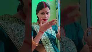 Aamva lgvl aa Piya ho mahuva trending song [upl. by Idnis]