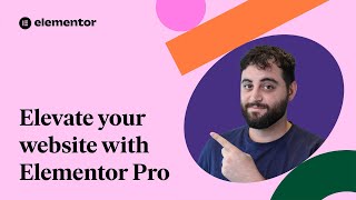 Elementor Pro Explained in 3 Minutes ⚡️ [upl. by Cate]