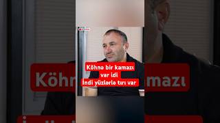 Siz də biznes hekayənizi danışmaq istəsəniz bizə müraciət edin [upl. by Atnim]