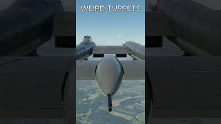 Weirdest Turrets [upl. by Ver]