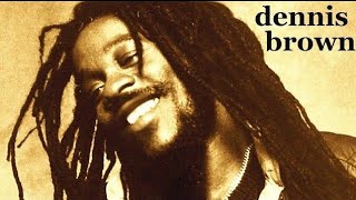 Dennis Brown Reggae HitsAudio dennisbrown 🇯🇲 reggaevibes dailyvibrations [upl. by Harol]