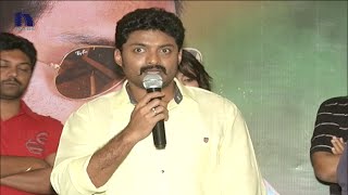 Patas Release Date Press Meet P2  Kalyanram Shruti Sodhi Sai Kumar  Pataas [upl. by Daile]