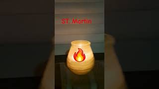 ST Martin Zug Grefrath shortvideo shorts Sieglinde sorglos [upl. by Raychel]