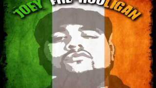 The Rocky Road to Dublin by Joey Hustle [upl. by Manvell171]