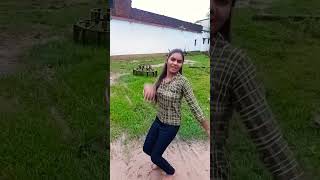 De Dana Pagaliya bhojpuri music dance 💃ternding bhojpurimusic [upl. by Bellanca]