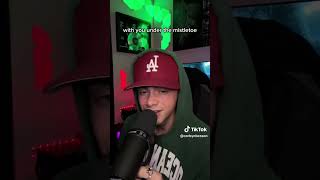 Corbyn Besson quotmistletoequot By Justin Bieber cover [upl. by Alonzo]