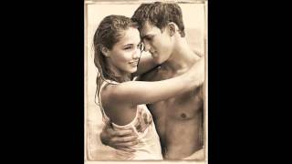 Best of Hollister Sugar amp Gold  Bodyaches Hollister Summer Week 1 Playlist [upl. by Inge]