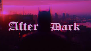 The Batman  After Dark [upl. by Aloibaf16]