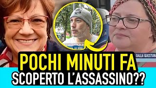 ⚡️NOTIZIA DURGENZA  PER LORIS BIANCHI NON VA BENE APPARSE NUOVE SORPRENDENTI IMMAGINI DAL VIDEO [upl. by Geanine]