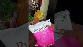 eggless Red velvet premix powderhow to make instant eggless sponge shorts viral shortsfeed cake [upl. by Siramad]