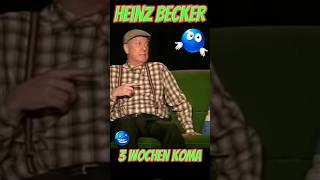 Heinz Becker 🤣 satire comedy youtubeshorts [upl. by Rostand239]