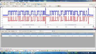 Decoding a CAN bus signal [upl. by Nielson270]