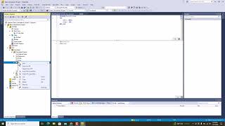 PLC Basic 1TWINCAT 3 Beckhoff creating function function block program ST STL [upl. by Nilrev]