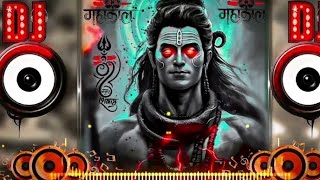 MAHAKAL 🔱 KHATARNAK DIALOGUE BHOLENATH 🕉 DJ Competition JAIKARA 2022 Song MAHADEV SAWAN Specialist [upl. by Vez]