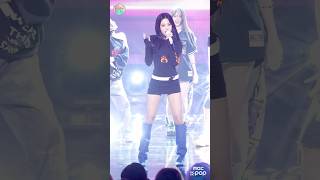 AHYEON DRIP HIGHNOTE FANCAM FOCUS recommended views reels shorts kpop ahyeon fypage fyp fy [upl. by Krystin]