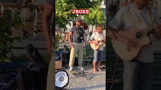 Brandenburger Gate music live [upl. by Dexter]