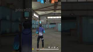 IMPOSSIBLE HEADSHOT DESERT 😈😈trending freefire viralshort ytshort ytshortsindia fashiontrend [upl. by Glennon717]