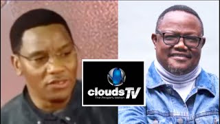 AZ MAKONDA ALIVYOJIBU KUHUSU KUVAMIA CLOUDS AMLIPUA TUNDU LISSU KAMA ANAUSHAHIDI AENDE MAHAKAMANI [upl. by Amles]