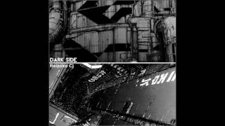 Reizoko Cj  Dark Side Full Album [upl. by Aiouqahs753]