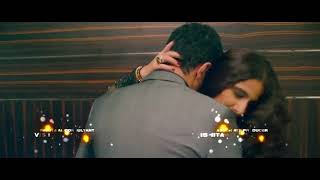 Vidya balan kissing scene [upl. by Shelbi]