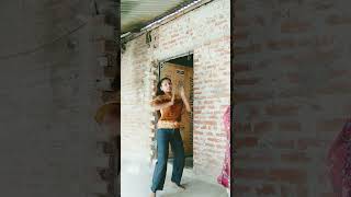 toba re toba meri kamsin jawani viral dance [upl. by Lecroy209]