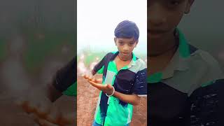 Tor majnuva jatna kamala 😎📱💥Hamer 1 din ke likesubscribe shortvideo [upl. by Eittak782]