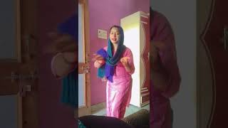 Pind De ghure song trending dance [upl. by Rebeca]