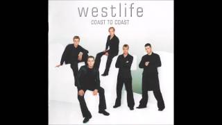 Westlife  Fragile Heart [upl. by Meta]