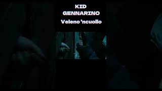 VELEN NCUOLL  KID GENNARINOshort preview [upl. by Christiane674]