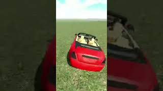 rolls Royce ka cheat code indianbikedriving3d  Iindian bike driving 3D [upl. by Karole361]