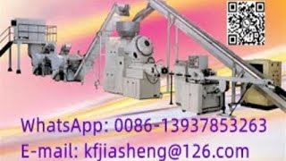 Automatic Soap Making Machines Toilet Soap Production LineToilet soap Manufacturing Process [upl. by Adehsor]