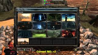 Dark Souls 2 almost 100 Slow Playthrough NG  NG7 Pt 25 [upl. by Dyann328]