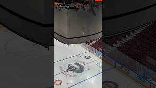 Rogers Arena TourFebruary 7 2024Filmed on Google GooglePixel Pixel8ProCanucks RogersArena [upl. by Hach]