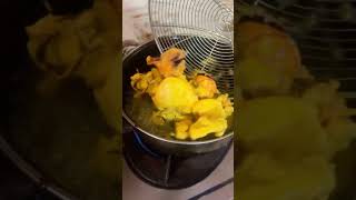 ￼ Ladne Ke Bahane comedy funny cooking  pkodetrending love haryanvisong [upl. by Felipe]