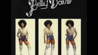 Betty Davis  Anti Love Song 1973 [upl. by Darra]