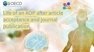 No 4 Life of an AOP after article acceptance and journal publication [upl. by Rutherfurd745]