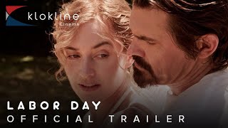 2013 Labor Day Official Trailer 1 HD Paramount Pictures [upl. by Sherburn]