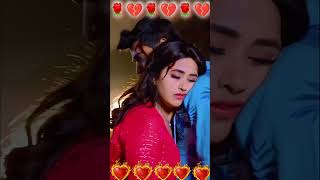 ✿⁠☉⁠｡⁠☉chintu panday sad status song love music trending kajalraghwani bhojpuri viralshort [upl. by Laen]