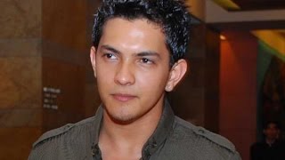 Singer Aditya Narayan sings Tattad Song From Ramleela Movie [upl. by Joell]