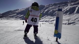 Kids Paradis BlattenBelalp [upl. by Xilef]