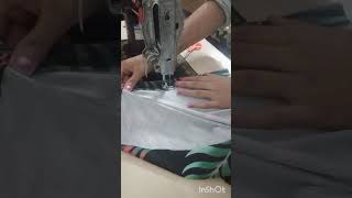 Khursi ka cover banana si kefesosn youtub sewing stitching [upl. by Geibel523]