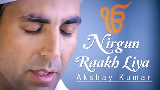 Entertainment  Akshay Kumar Tamannaah Bhatia  Hindi Movie Part 8 [upl. by Ilil]