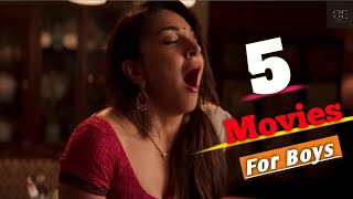 Top 5 Kiara Advani movies in Hindi dubbed kiaraadvani southmovie [upl. by Llednov]