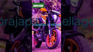 Hayar busha Ninja kawasakininjah2rtopspeed rider ninjah2rtopspeed nibiker viralvideo trending [upl. by Ainomar]