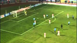 Adanaspor 11 Adana Demirspor [upl. by Judi]