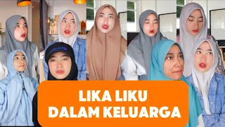 KOMPILASI VIDEO MISS HANA LUCU [upl. by Che]